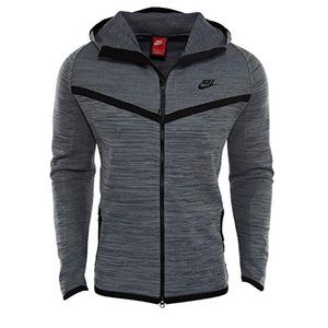 nike tech windrunner